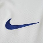Maillot Inter Milan Rétro Extérieur 2010