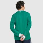 Maillot Liverpool Troisième 25/26 Homme Manches longues