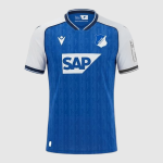 Maillot TSG Hoffenheim Domicile 2026/27 — Homme