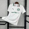 Maillot Palmeiras Extérieur 2026/2027 — devant