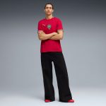 Maillot Maroc Domicile 2026/27 — Homme