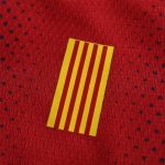 Maillot FC Barcelone Rétro Domicile 2012/13