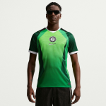 Maillot Nigeria Domicile 26/27 Homme