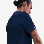 Maglia PSG home versione giocatore 2025/26 Maglia PSG home versione giocatore 2025/26