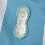 Maillot Argentine Rétro Domicile 2006