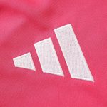 Maillot Mexico Gardien 26/27