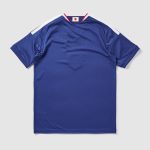 Maillot Japan Domicile 26/27 Homme