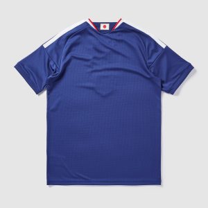 Maillot Japan Domicile 26/27 Homme