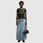 Maillot Manchester City Extérieur 2026/27 — Femme