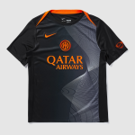 Maillot Inter Milan Troisième Avant-match 25/26