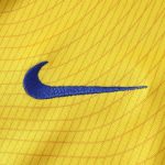 Maillot Inter Milan Rétro Troisième 2002/03