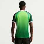 Maillot Nigeria Domicile 26/27 Homme