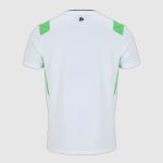 Maillot Ireland Extérieur 26/27 Homme
