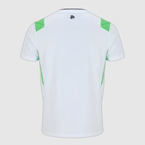 Maillot Ireland Extérieur 26/27 Homme