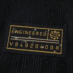 Maillot Norway Extérieur Édition Joueur 26/27