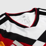 Maillot Germany Domicile Édition Joueur 26/27