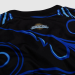Maillot Argentine Extérieur 2026/27 — Homme