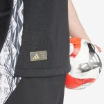 Maillot Arsenal Extérieur Édition Joueur 24/25