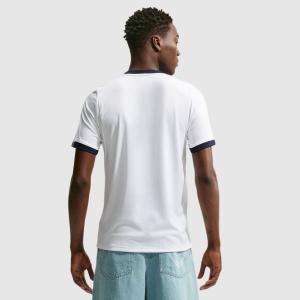 Maillot PSG Extérieur 2026/27 — Homme