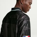 Maillot France Édition Spéciale 26/27 Homme