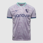 Maillot VfL Bochum Troisième 25/26 Homme