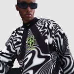 Maillot Brésil Gardien 2026/27 — Manches Longues