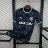 Maillot OM Extérieur 2026/2027 — devant