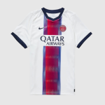 Maillot PSG Extérieur 2026/27 — Homme