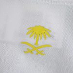 Maillot Al-Nassr Extérieur 25/26 Homme