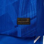 Kit Maillot Chelsea Domicile 25/26 Enfant Kit Maillot Chelsea Domicile 25/26 Enfant