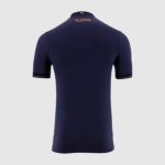 Maillot Ecuador Troisième 26/27 Homme