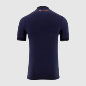 Maillot Ecuador Troisième 26/27 Homme