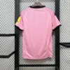 Maillot Newcastle Gardien 2025/2026 — dos