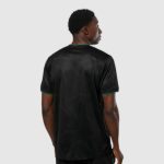 Maillot Ireland Troisième 26/27 Homme