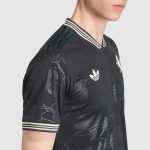 Maillot Juventus Troisième 25/26 Homme