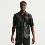 Maillot France Édition Spéciale 26/27 Homme