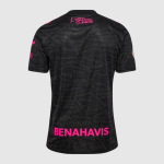 Maillot Malaga Troisième 26/27 Homme