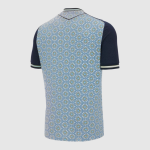Maillot Almeria Extérieur 25/26 Homme