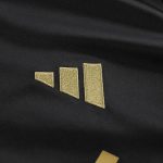 Maillot Juventus Troisième 2026/27 — Homme