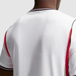 Maillot England Domicile 26/27 Homme