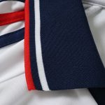 Maillot Bayern Munich Extérieur 2026/27 — Homme