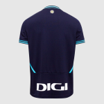 Maillot Athletic Bilbao Extérieur 25/26 Homme