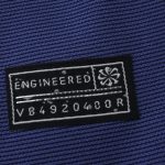 Maillot Atlético Madrid Extérieur 2025/26 — Homme