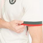 Maillot Chelsea Extérieur 25/26 Homme