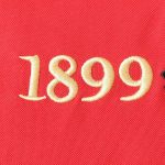 Maillot FC Barcelone Rétro Domicile 1999/00