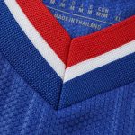 Maillot Manchester United Extérieur 26/27 Homme Maillot Manchester United Extérieur 2026/27 — Homme