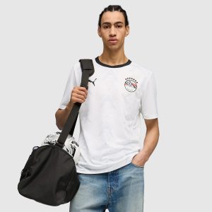 Maillot Egypt Extérieur 26/27 Homme