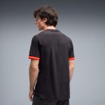 Maillot AC Milan Troisième Édition Joueur 26/27
