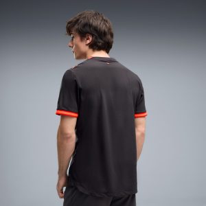 Maillot AC Milan Troisième Édition Joueur 26/27