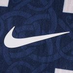 Maillot Norway Domicile Édition Joueur 26/27